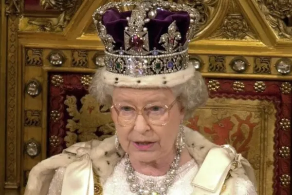 Ce este operaţiunea Unicorn - ce se întâmplă cu trupul neînsuflețit al reginei Elisabeta a II-a
