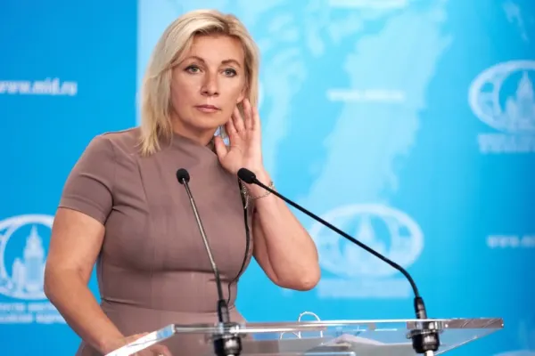 MAE, reacție după ce un diplomat român a fost declarat INDEZIRABIL la Moscova