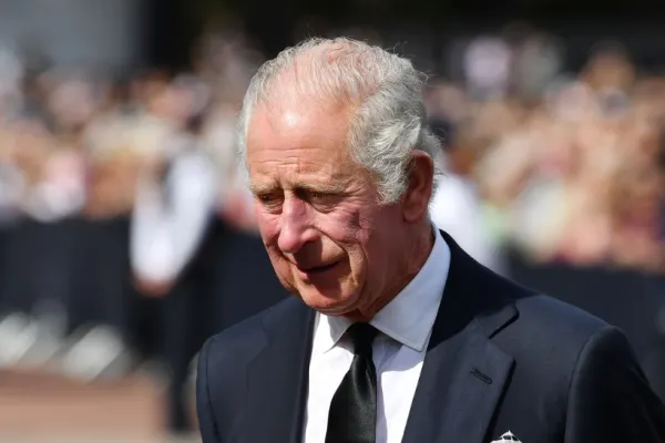 Planurile legate de moartea regelui Charles al III-lea, puse la punct de Palatul Buckingham. Ce presupune „Operațiunea Menai Bridge“