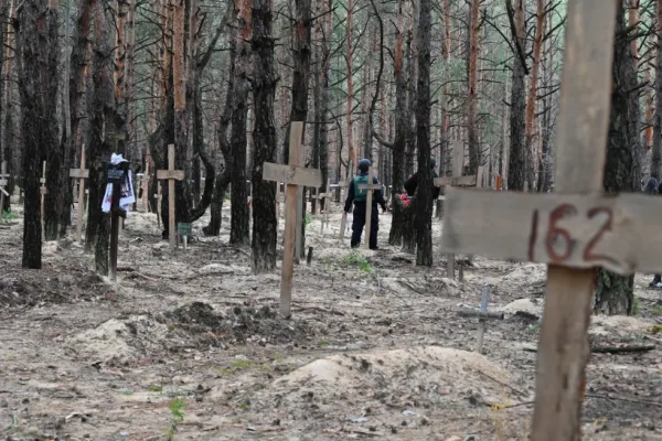 Război Ucraina - ziua 218. Moscova spune că regiunile ucrainene ocupate au făcut o „alegere liberă”. Marii aliați ai Rusiei încep să se îndoiască de Putin  - LIVE TEXT