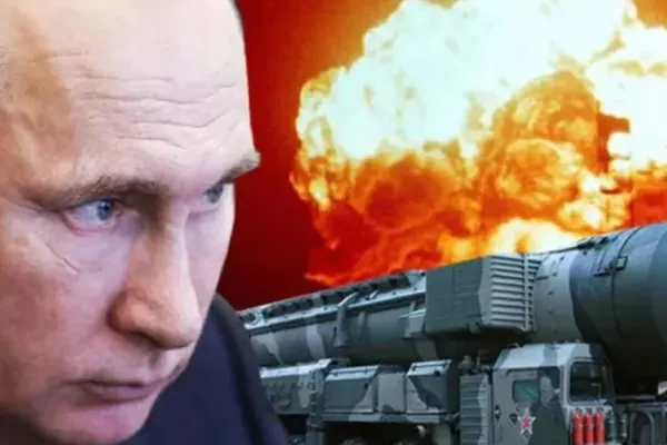 Război în Ucraina - Ziua 219 - 15% din teritoriul Ucrainei, anexat ilegal la Rusia. Putin ATACĂ Vestul într-un discurs furibund. Reacția liderilor internaționali - LIVE TEXT