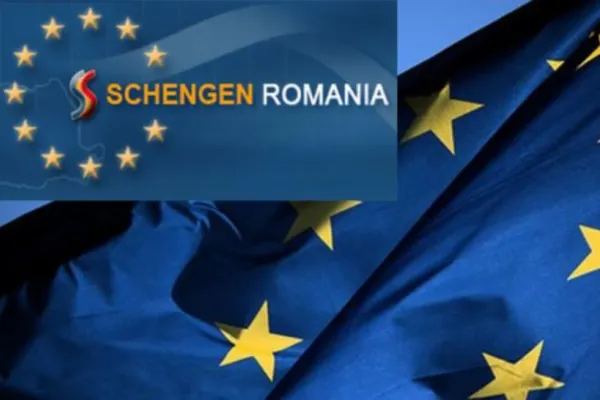 România, mai aproape de aderarea în Schengen - Vot istoric în Parlamentul European
