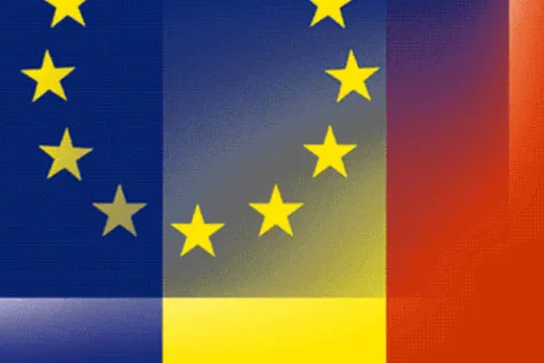 A crescut încrederea românilor în UE în 2022: Câți sunt de acord cu deciziile în războiul din Ucraina și în CRIZA energetică - SONDAJ