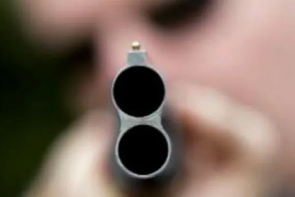 O jurnalistă vedetă din Rusia, împușcată mortal la un exercițiu de antrenament în Crimeea. Explicațiile oficiale, HALUCINANTE: „Un glonț rătăcit”