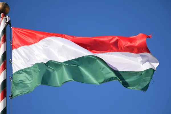 Ungaria: Uniunea Europeană nu ar trebui să mai sancționeze Rusia