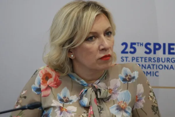 Rusia acuză România de încălcarea Cartei şi Convenţiei Uniunii Internaţionale de Telecomunicaţii. Care este motivul