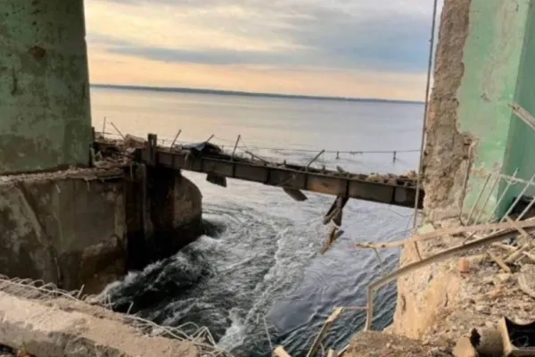 Război în Ucraina, ziua 238: Explozii multiple, în centrul Kievului. Vitali Klitschko: "Alarma antiaeriană este încă activată! Rămâneți în adăposturi!" - LIVE TEXT