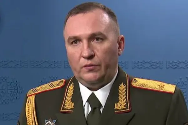 Oficial din Ministerul Apărării, despre PLANURILE Belarusului privind un posibil conflict armat. În ce CONDIȚII va intra Minskul în război cu Ucraina