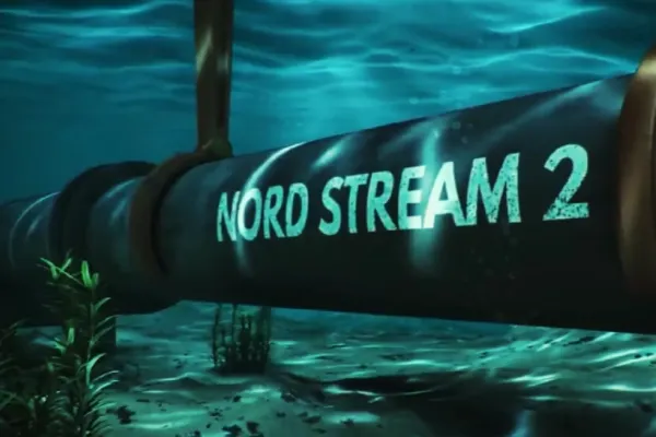 Incidentele de la gazoductele Nord Stream. Suedia a decis să nu împărtășească concluziile anchetei sale cu Germania și Danemarca - MEDIA