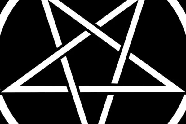 Propaganda rusă, de la "denazificare" la "desatanizare". Retorica Moscovei, schimbată. Care este explicația