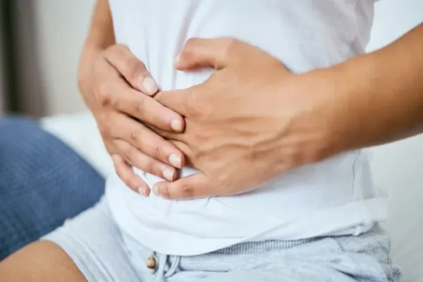 Alimente recomandate pentru prevenirea constipației