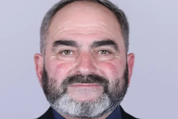 Deputatul Aurel Bălășoiu și-a luat CONCEDIU de la Parlament. Ce se întâmplă cu SCANDALUL SEXUAL în care este implicat