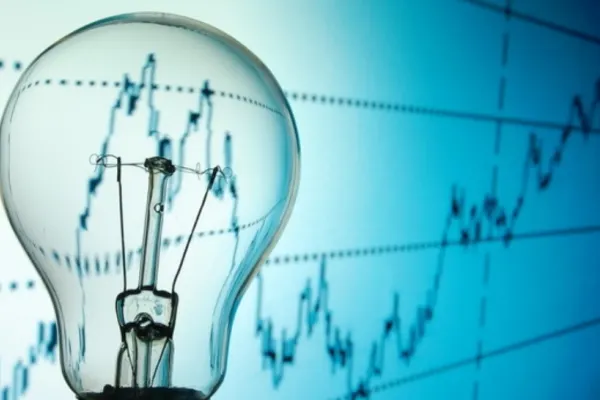 Cel mai mic preţ al energiei electrice din regiune, în România. Anunțul Ministerului Energiei