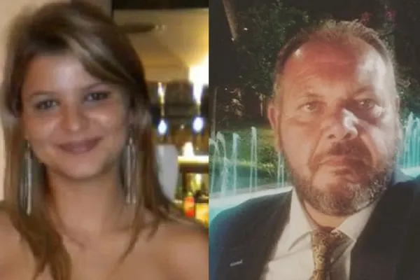 Răsturnare de situație în crima atroce din Italia în care o româncă însărcinată a fost înjunghiată de 10 ori - Detalii șocante