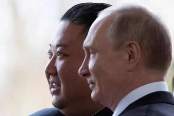 Anexările ILEGALE la Rusia ale celor 4 regiuni din Ucraina, recunoscute OFICIAL - Ce țară a luat decizia ce revoltă Occidentul