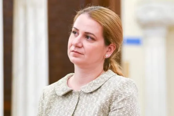 Creșterea salariilor profesorilor, de la 1 ianuarie 2023, discutată în Guvern cu sindicatele - Anunțul ministrului Educației