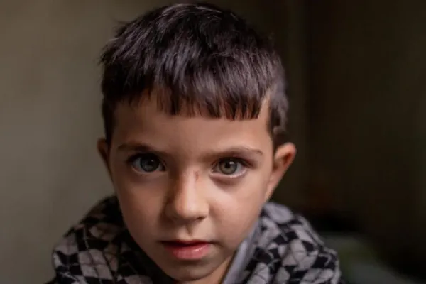 Impact uriaș al războiului din Ucraina în Europa de Est, inclusiv în România - Peste 3 milioane de copii, împinși în sărăcie - Raport devastator