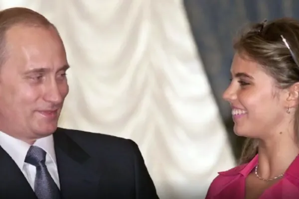 Putin își pregătește rudele pentru o EVACUARE DE URGENȚĂ! PERICOLUL NUCLEAR devine tot mai acut