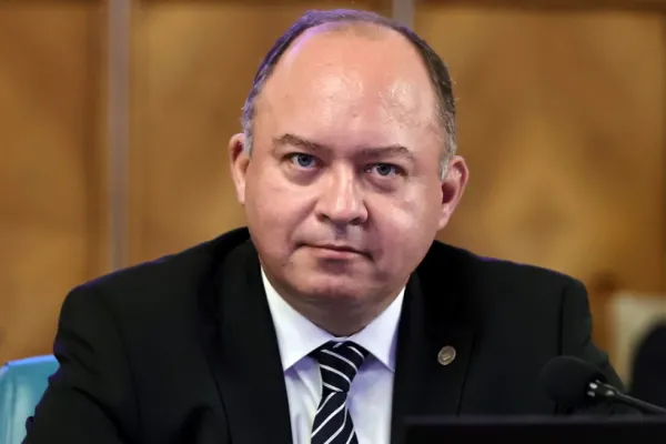 Ce decizie a luat Olanda privind aderarea României la Spaţiul Schengen - Mesajul lui Bogdan Aurescu