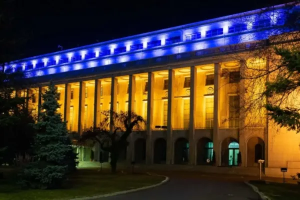 Guvernul a făcut economie. 200.000 de kilovați în primele 8 luni ale acestui an