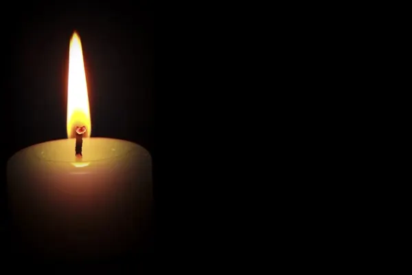 Doliu uriaș în muzica populară românească chiar de 1 Decembrie - A murit un artist care era considerat Tezaur Uman Viu