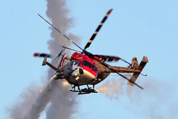 Accident aviatic în Italia. Şapte persoane şi-au pierdut viața - Printre morți, un copil de 13 ani
