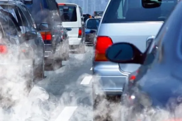 Este oficial - Mașinile noi pe benzină și motorină, INTERZISE până în 2035 - Acordul de la Bruxelles