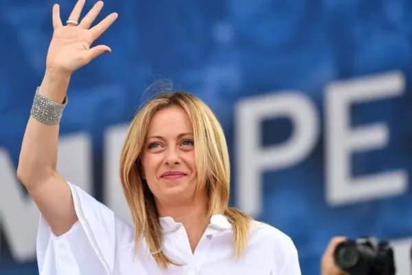 Italia ia în calcul recurgerea la castrarea chimică pentru VIOLATORI. Ce prevede proiectul de lege?