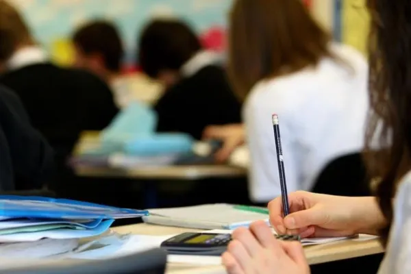 CALENDARUL simulărilor la Evaluarea Națională și Bacalaureat 2023 - Decizie importantă pentru elevi
