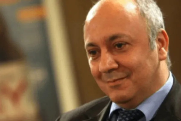 ȘPAGA, un „modus vivendi” în CNAIR - De ce e protejat un afacerist italian după multe dări de MITĂ - Miza este uriașă