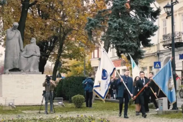 Două licee din Târgu Mureș, renovate cu bani de la guvernul Ungariei. Investiția ajunge la 8 milioane de euro