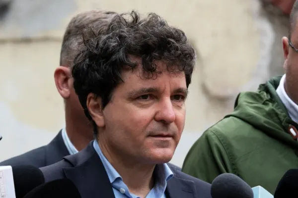 La ce să se aștepte bucureștenii la anul, în sezonul rece. Nicușor Dan: „Iarna viitoare o să fie mai bine, mult mai bine”