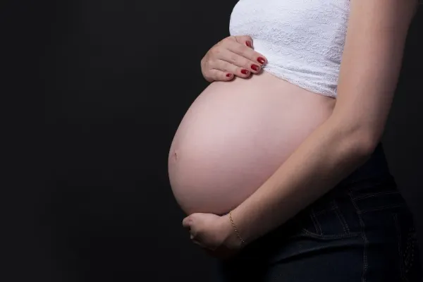 Pedeapsă redusă pentru italianul care a ucis o româncă însărcinată