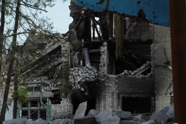 Război în Ucraina, ziua 247 - Rusia a finalizat MOBILIZAREA PARȚIALĂ. Regiunea Kiev se va confrunta cu întreruperi "fără precedent" de electricitate - LIVE TEXT