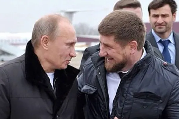 Vladimir Putin declanșează operațiunea "Furtuna": noi victime trimise pe front, pe post de carne de tun