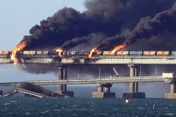 Război în Ucraina ziua 228: Ucraina acuză Rusia de un bombardament soldat cu zeci de morți, la Zaporojie. Zi DECISIVĂ luni, la Moscova - LIVE TEXT
