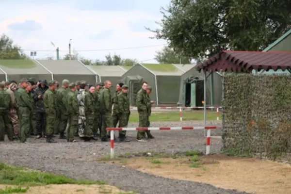 Război în Ucraina, ziua 235 - Schimb de focuri în Belgorod: cel puțin 11 morți și 15 răniți - LIVE TEXT