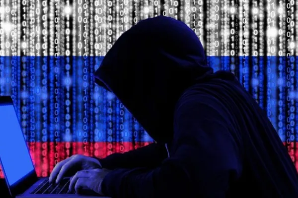 RUSIA amenință sistemul de sateliți al Europei - Avertismentul Londrei despre atacul cibernetic ce ar aduce HAOSUL