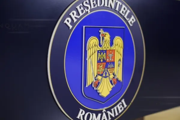 Ce se întâmplă dacă Ilie Bolojan refuză să preia funcția de președinte interimar al României. Un fost președinte CCR spune ce variante sunt la îndemână