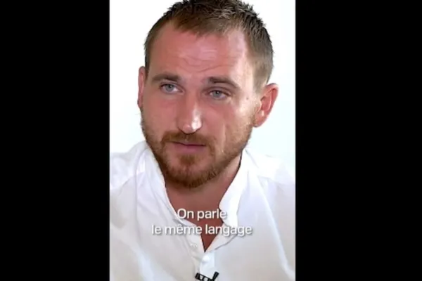 Un soldat rus care a dezertat face dezvăluiri: "Putin a pierdut deja" - Mărturie șocantă