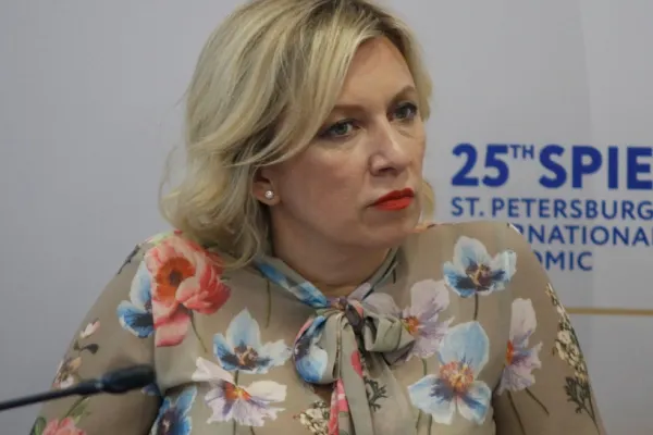 Război Ucraina. Moscova nu va lăsa fără reacţie declaraţiile antiruseşti ale Chişinăului