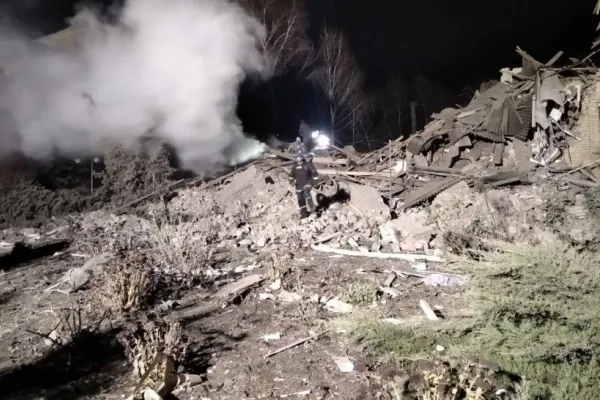 Război în Ucraina, ziua 273: Sistemul energetic ucrainean, afectat de atacurile armatei lui Putin: risc uriaș de BLACKOUT! Ce MĂSURI ia Guvernul de la Kiev - LIVE TEXT