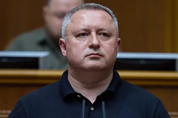 Reluarea negocierilor de pace dintre Ucraina și Rusia în impas total. Procurorul general de la Kiev: „Nu cred că problema este posibilă”