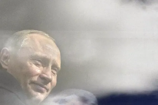 Scenariu șocant pentru Europa: Războiul energetic al lui Putin va ucide peste 300.000 de oameni în această iarnă, fără morții din Ucraina