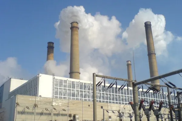 Probleme tot mai mari la termoficare, în Capitală: Când se vor rezolva - Anunțul lui Nicușor Dan