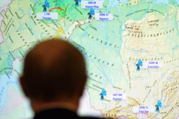 PUTIN nu renunță la cucerirea de teritorii - Mobilizarea mascată a rușilor, noua strategie în războiul din Ucraina