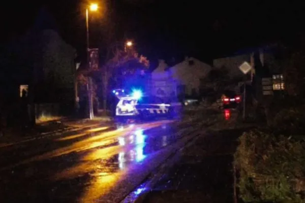 Alertă maximă în Germania - O bombă din Al Doilea Război Mondial, descoperită la câțiva metri de case - FOTO