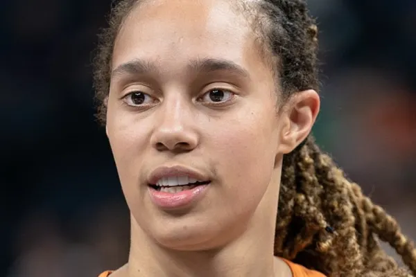 Baschetbalista americană Brittney Griner, transferată într-o colonie penitenciară din Rusia. Locația exactă, necunoscută. Apelul SUA