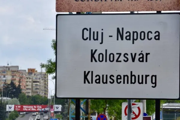Cum a luat ființă "Grupul de la Cluj". Dezvăluiri bombă la CULISELE STATULUI PARALEL