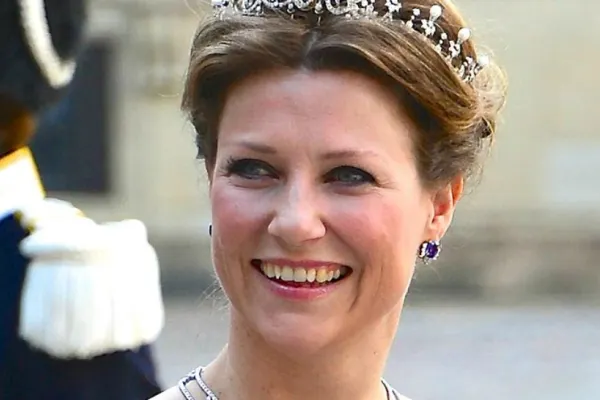 Prințesa Märtha Louise a Norvegiei renunță la îndatoririle regale. Motivul incredibil din spatele gestului său